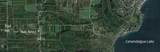 5720 State Route 21 Highway - Photo 5
