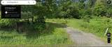 5720 State Route 21 Highway - Photo 6