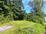 5720 State Route 21 Highway - Photo 7