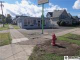 359 Lake Shore Drive - Photo 2