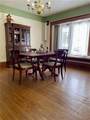 405 2nd Avenue - Photo 10