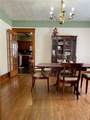 405 2nd Avenue - Photo 12