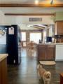 405 2nd Avenue - Photo 17