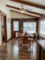 405 2nd Avenue - Photo 18
