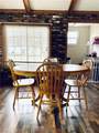 405 2nd Avenue - Photo 19