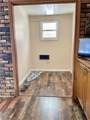 405 2nd Avenue - Photo 20