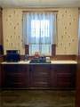 405 2nd Avenue - Photo 21