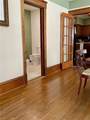 405 2nd Avenue - Photo 24