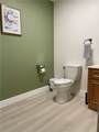 405 2nd Avenue - Photo 25