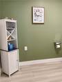 405 2nd Avenue - Photo 26