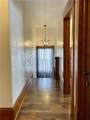 405 2nd Avenue - Photo 28