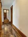 405 2nd Avenue - Photo 29