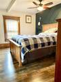 405 2nd Avenue - Photo 34