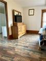 405 2nd Avenue - Photo 35