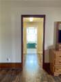 405 2nd Avenue - Photo 36