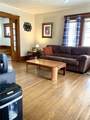 405 2nd Avenue - Photo 6