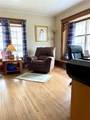 405 2nd Avenue - Photo 7