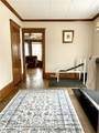 405 2nd Avenue - Photo 8