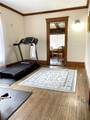 405 2nd Avenue - Photo 9