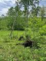512 County Road 18 - Photo 3
