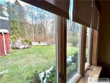 2246 Johnson Road - Photo 16