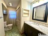 2246 Johnson Road - Photo 20