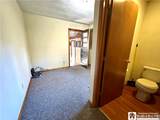 2246 Johnson Road - Photo 26