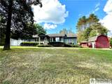 2246 Johnson Road - Photo 35