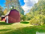 2246 Johnson Road - Photo 42