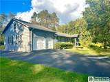 2246 Johnson Road - Photo 6