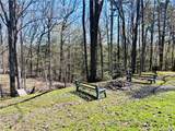 8913 Kysorville Byersville Road - Photo 14