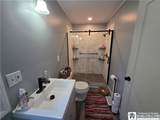 146 Sampson Street - Photo 10