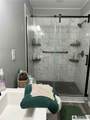 146 Sampson Street - Photo 11