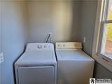 146 Sampson Street - Photo 12
