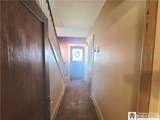 146 Sampson Street - Photo 13