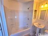 146 Sampson Street - Photo 14