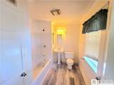 146 Sampson Street - Photo 15