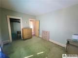 146 Sampson Street - Photo 16