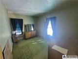 146 Sampson Street - Photo 17