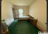 146 Sampson Street - Photo 18