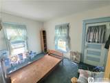 146 Sampson Street - Photo 19