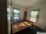 146 Sampson Street - Photo 20