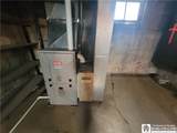 146 Sampson Street - Photo 22