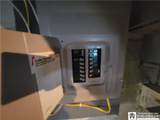 146 Sampson Street - Photo 23
