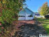 146 Sampson Street - Photo 24