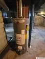 146 Sampson Street - Photo 25