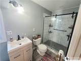 146 Sampson Street - Photo 9