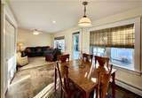 45 Union Street - Photo 14