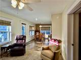 45 Union Street - Photo 15