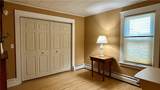 45 Union Street - Photo 16